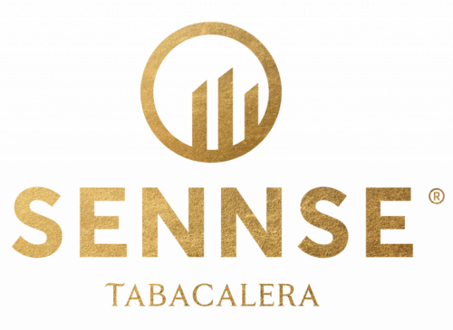 Logo-Sennse-Tabacalera